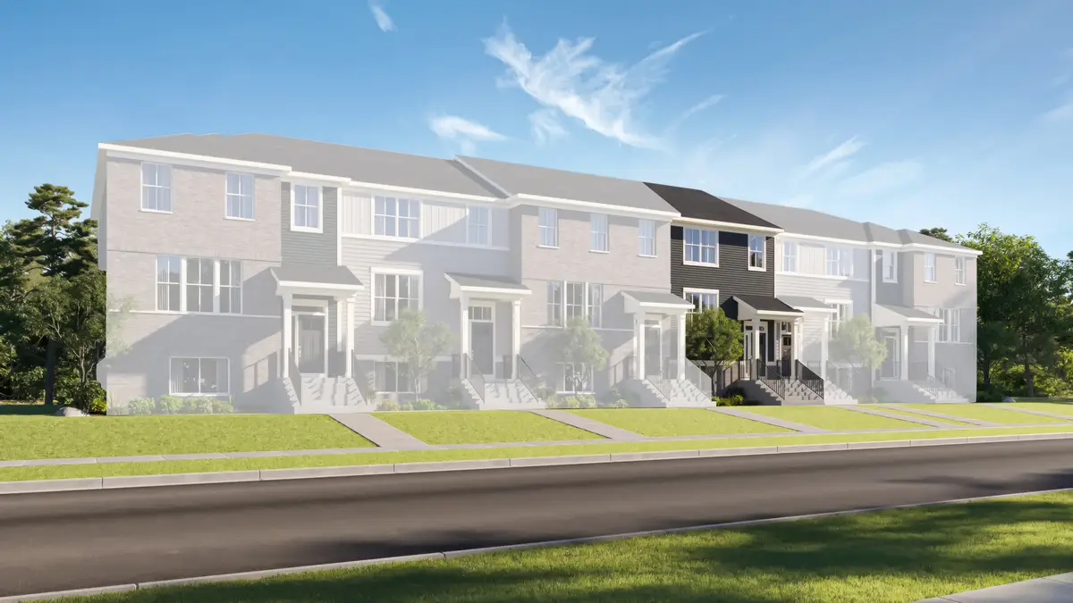 186 E Berkshire Drive, Crystal Lake, IL 60014 - #1