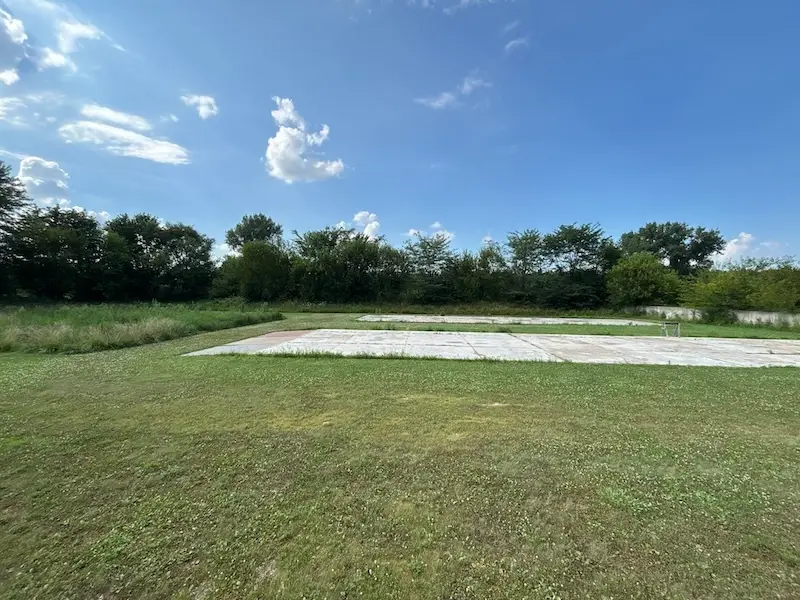 11 Weatherington Avenue, Dallas City, IL 62330 - #2