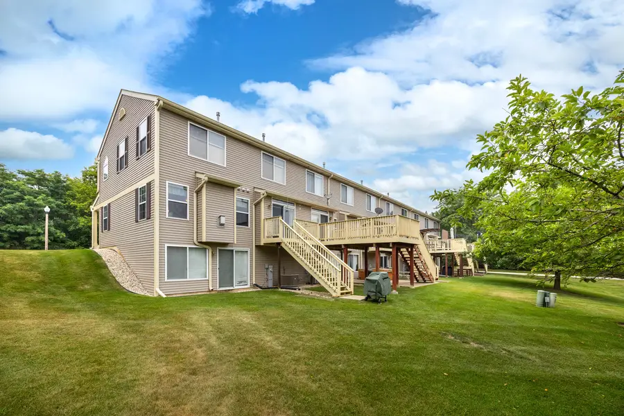 6968 Brightwater Drive, Fox Lake, IL 60020 - #3
