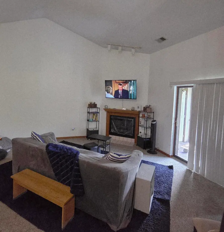 18030 66th Court #2N, Tinley Park, IL 60477 - #3