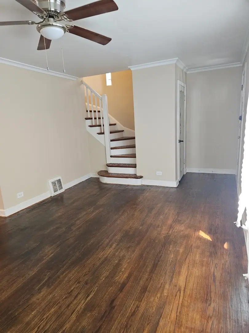 10638 S Eberhart Avenue, Chicago, IL 60628 - #3