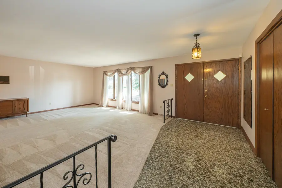 801 Memorial Drive, Calumet City, IL 60409 - #3
