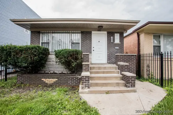 1037 W 103rd Street, Chicago, IL 60643