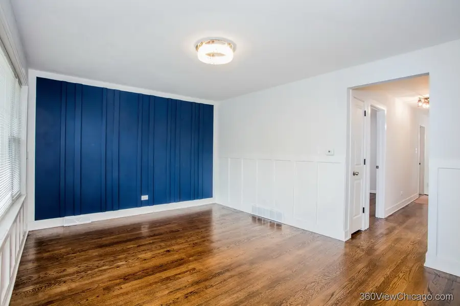 1037 W 103rd Street, Chicago, IL 60643 - #2