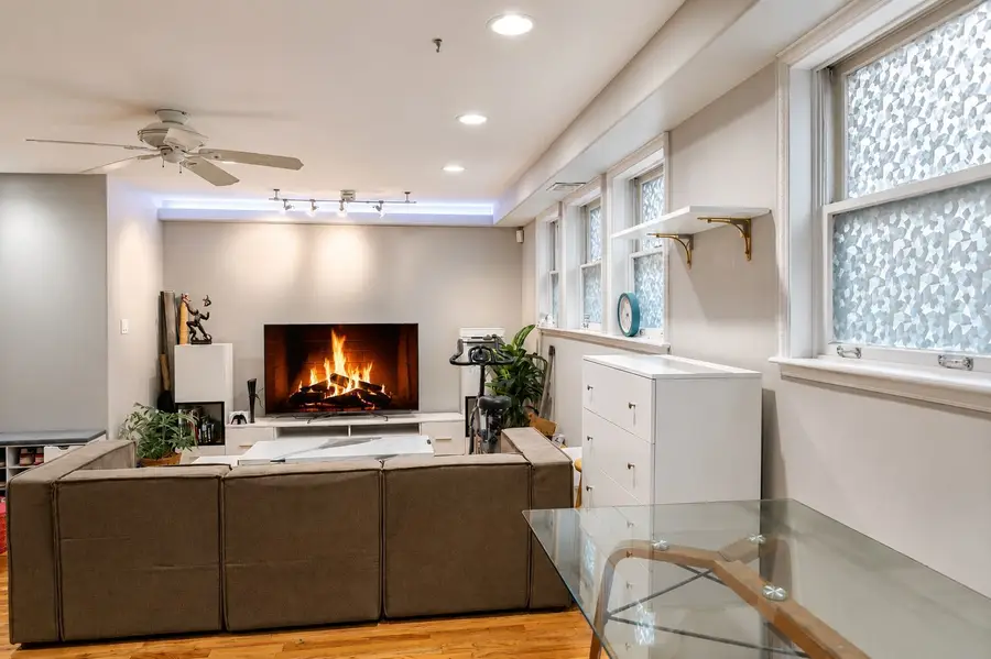 127 Callan Avenue #1, Evanston, IL 60202 - #3