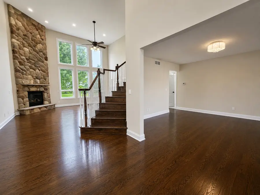 12751 Vestas Place, Belvidere, IL 61008 - #3