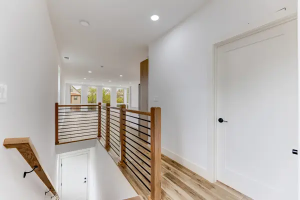 437 E 42nd Place, Chicago, IL 60653 - #3