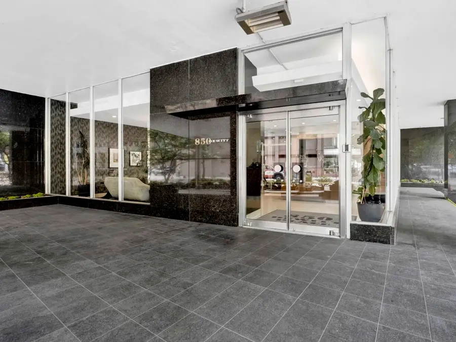 850 N Dewitt Place #7K, Chicago, IL 60611 - #2