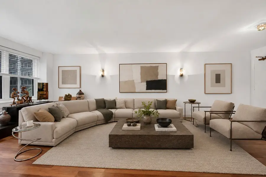 850 N Dewitt Place #7K, Chicago, IL 60611 - #3