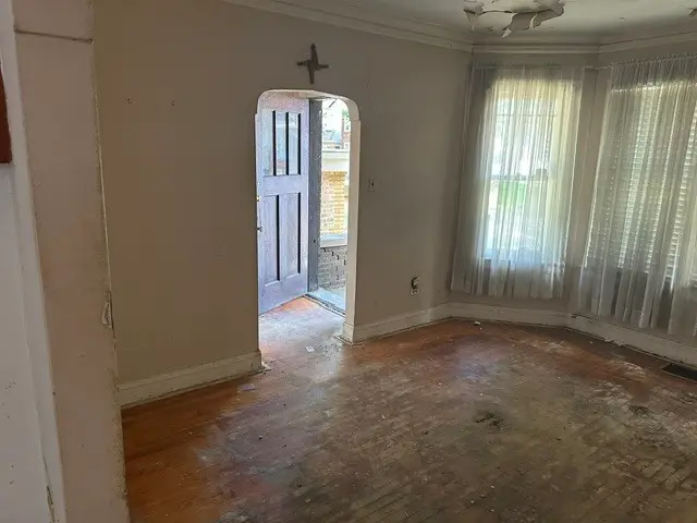 3353 W 61st Street, Chicago, IL 60629 - #3