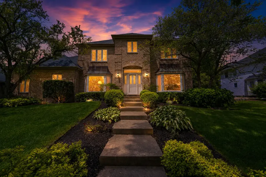 391 Dupahze Street, Naperville, IL 60565 - #2