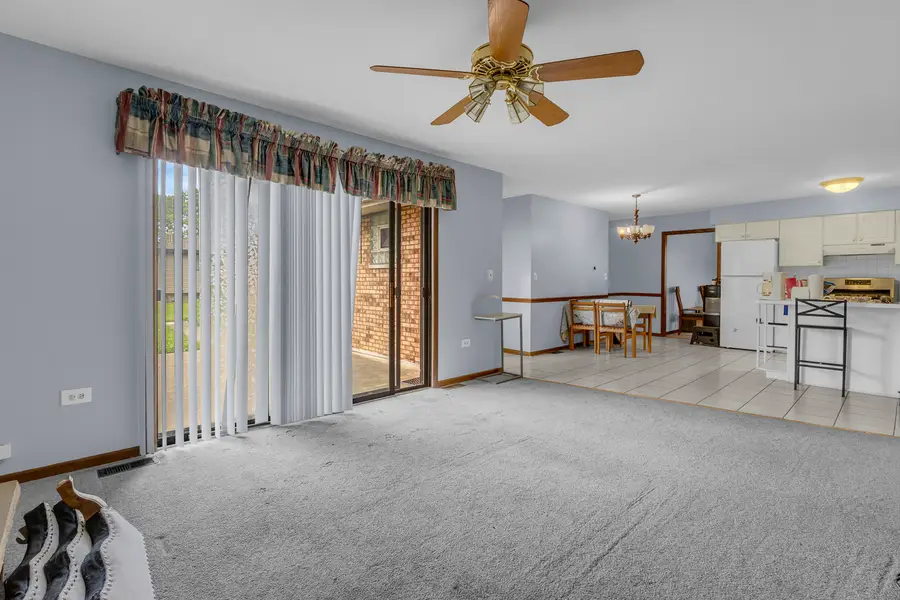 7736 W 157th Place, Orland Park, IL 60462 - #2