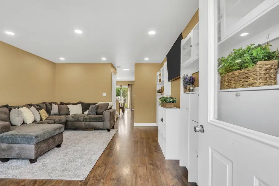 492 Donin Drive, Antioch, IL 60002 - #2