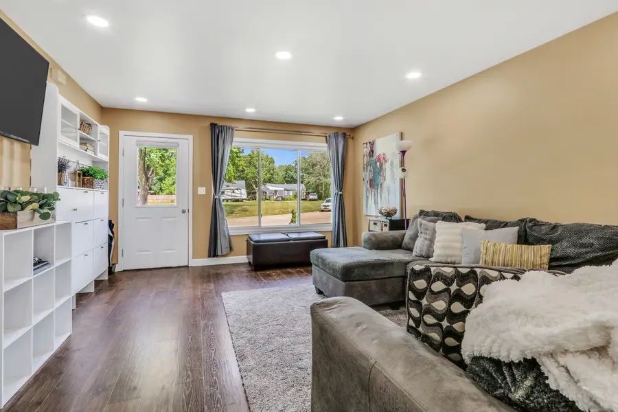 492 Donin Drive, Antioch, IL 60002 - #3