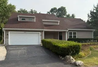 24762 W Dering Lane, Lake Villa, IL 60046