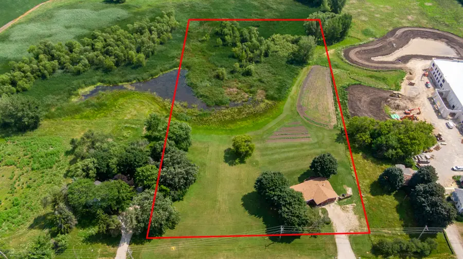 18745 W Il 120 Route, Grayslake, IL 60030 - #2