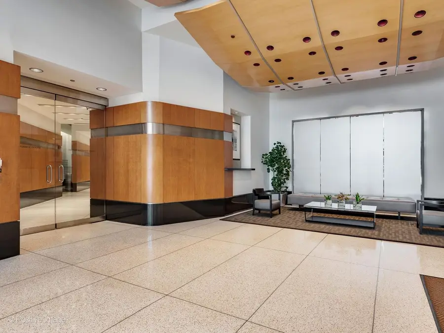 512 N Mcclurg Court #5002, Chicago, IL 60611 - #2