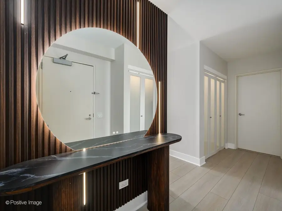 512 N Mcclurg Court #5002, Chicago, IL 60611 - #3