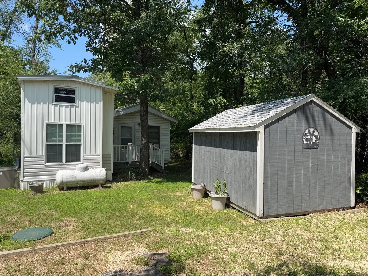 4-30 Woodhaven Lakes, Sublette, IL 61367 - #1