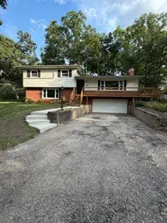 3707 N Oak Knoll Road, Crystal Lake, IL 60012 - #1
