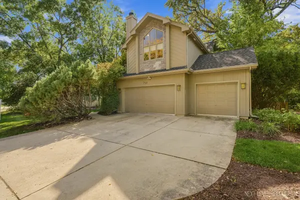 758 Feather Sound Drive, Bolingbrook, IL 60440