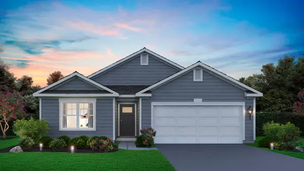 2282 Redwood Trail, Wonder Lake, IL 60097