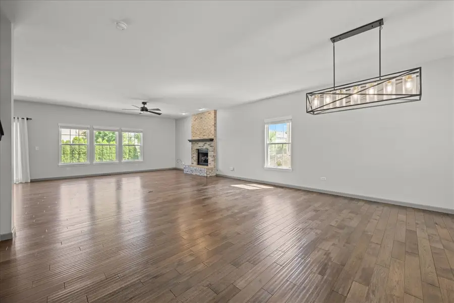 1149 Motz Street, Elburn, IL 60119 - #3