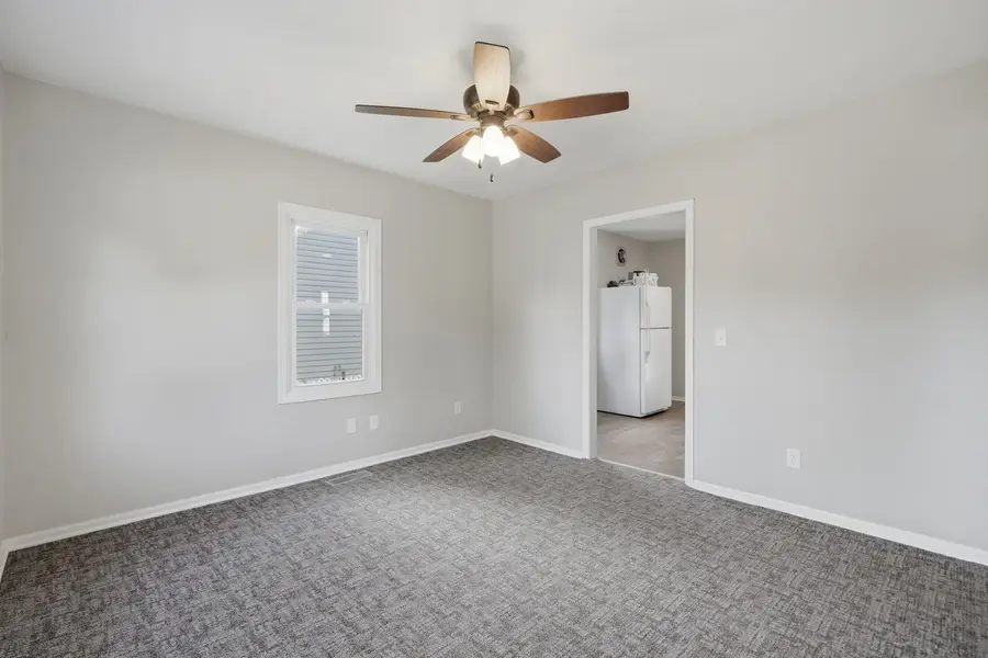 3207 Homestead Avenue, Davenport, IA 52802 - #3