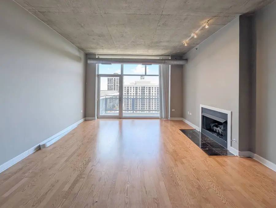 1305 S Michigan Avenue #1711, Chicago, IL 60605 - #3