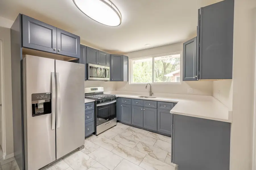 365 Serena Drive, Chicago Heights, IL 60411 - #3