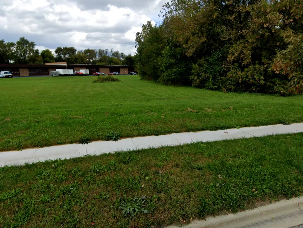 1782 Cumberland Parkway, Algonquin, IL 60102 - #1