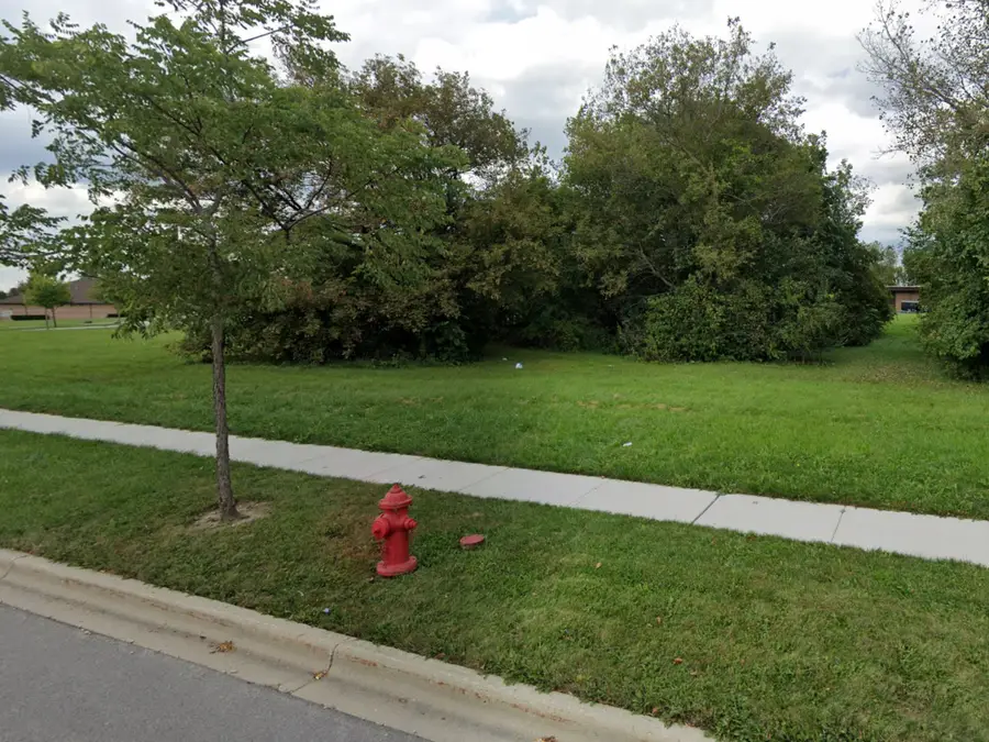 1782 Cumberland Parkway, Algonquin, IL 60102 - #2