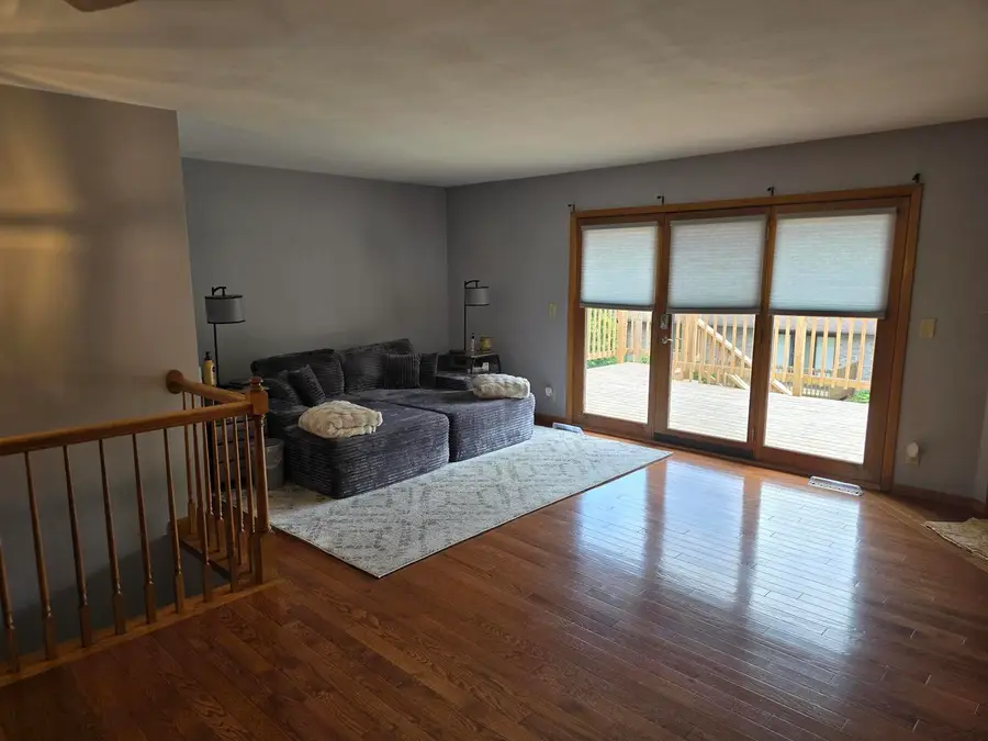 6667 Sandalwood, Rockford, IL 61108 - #3