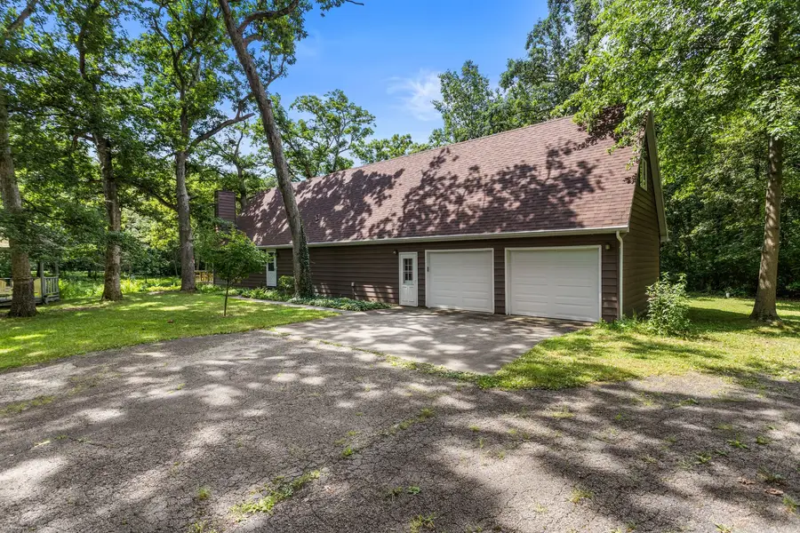 Address Withheld By Seller, Fisher, IL 61843 - #2