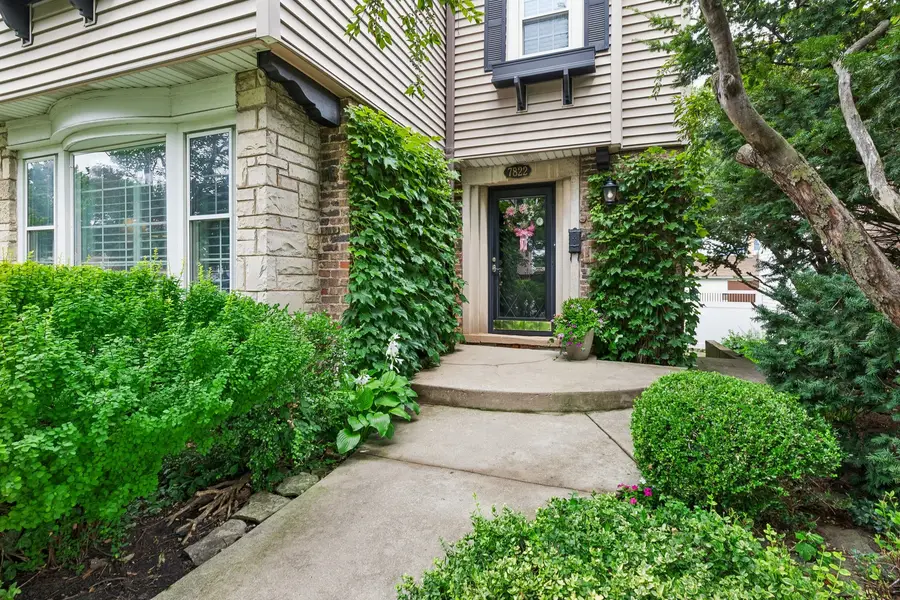 7822 W Thorndale Avenue, Chicago, IL 60631 - #2