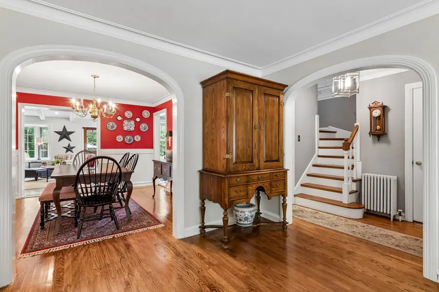 7822 W Thorndale Avenue, Chicago, IL 60631 - #3
