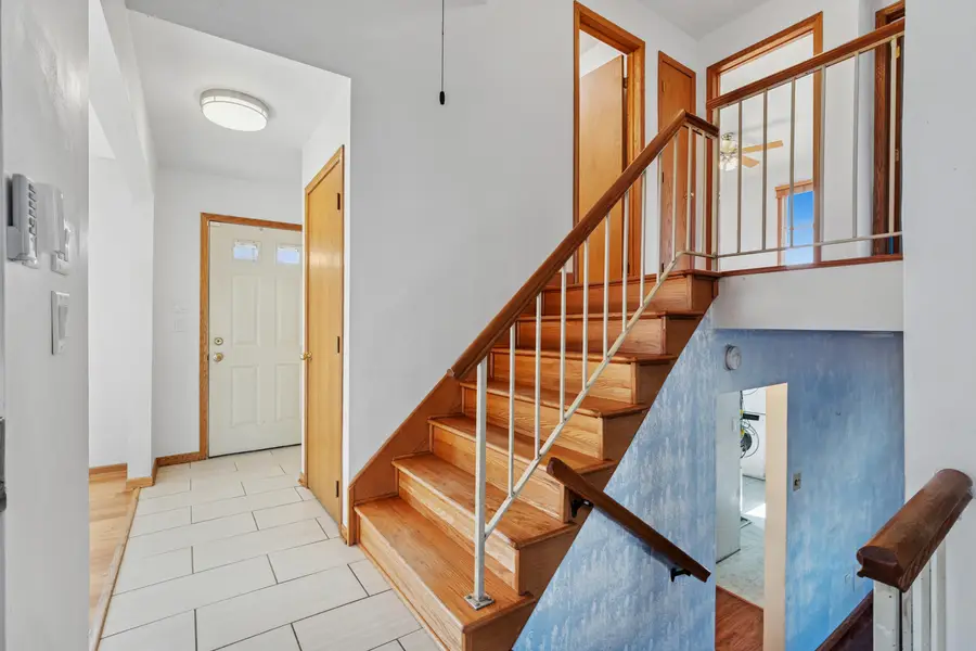 3900 W 155th Street, Markham, IL 60428 - #2