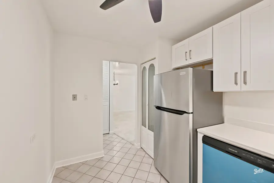 945 E Kenilworth Avenue #219, Palatine, IL 60074 - #3