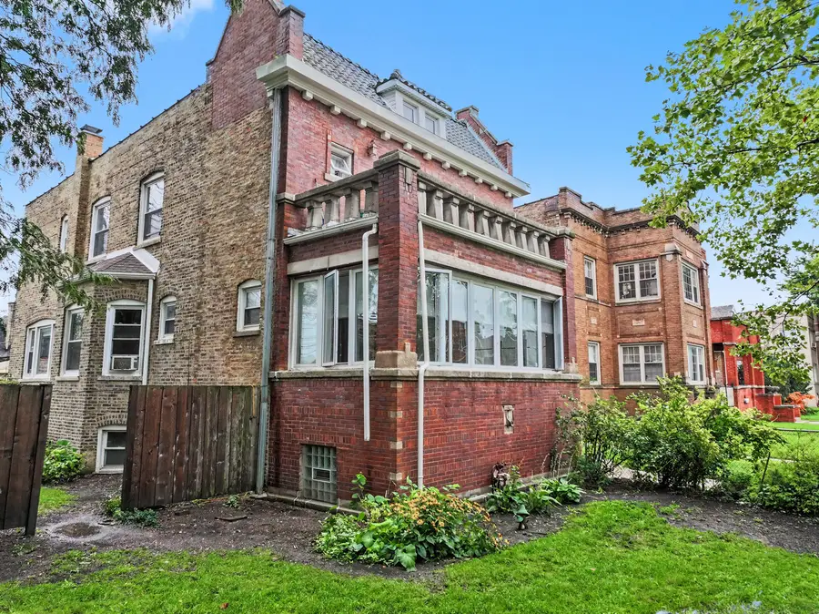 4019 W Wellington Avenue, Chicago, IL 60641 - #2