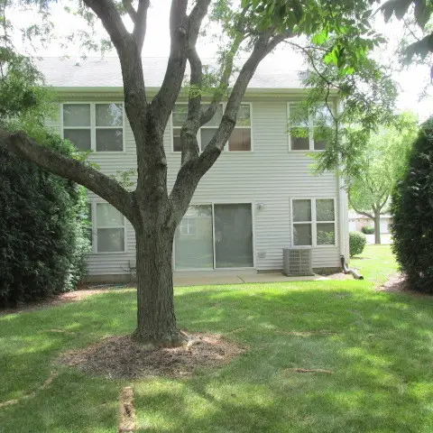 9336 Waterfall Glen Boulevard, Darien, IL 60561 - #2
