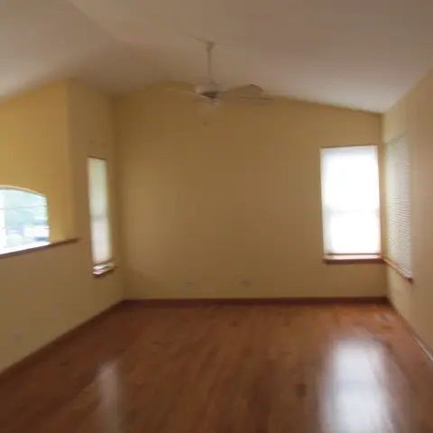 9336 Waterfall Glen Boulevard, Darien, IL 60561 - #3