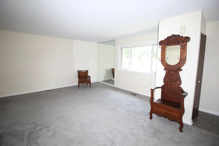 7622 Polk Street, Forest Park, IL 60130 - #3