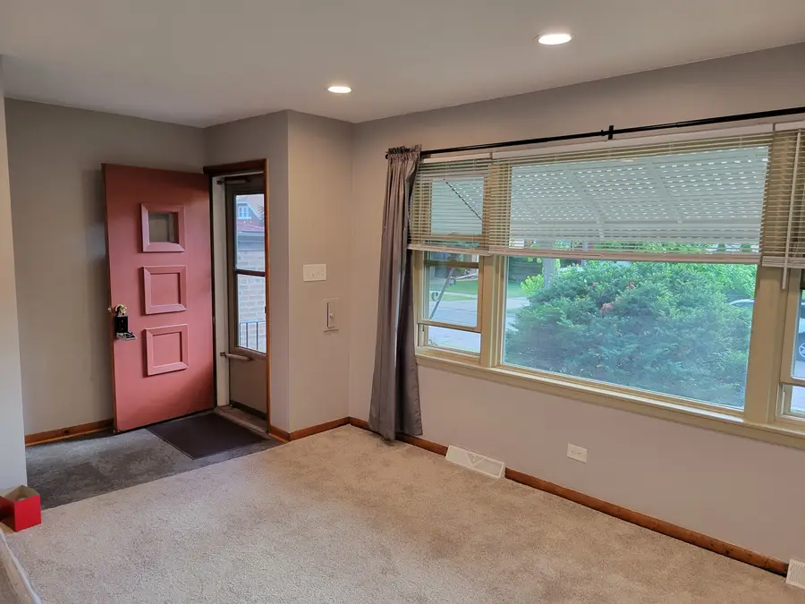 3213 Cuyler Avenue, Berwyn, IL 60402 - #2