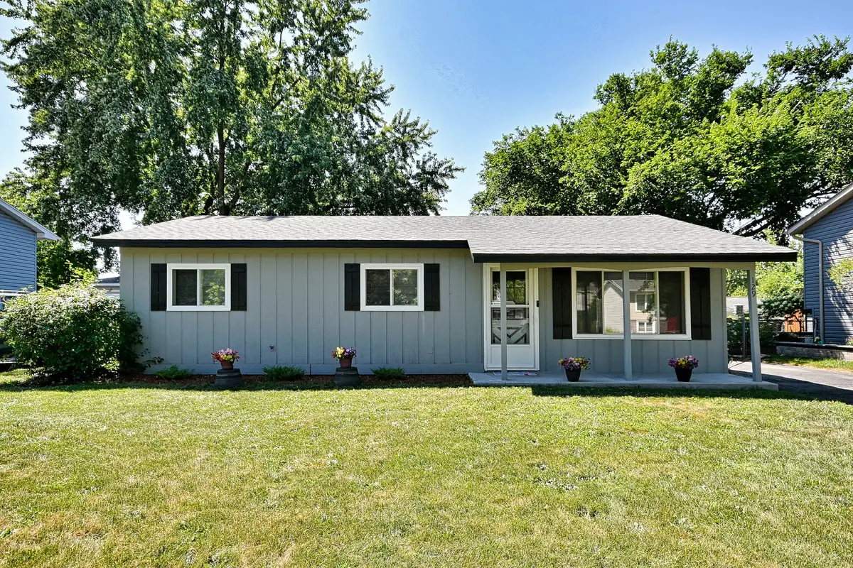 129 Springleaf Drive, Bolingbrook, IL 60440 - #1