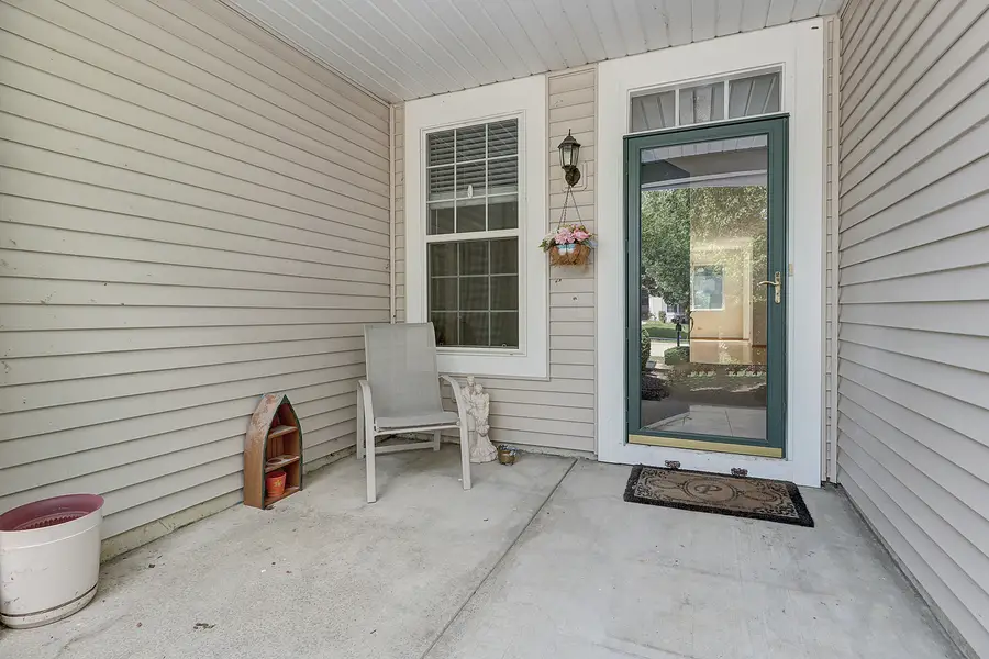 728 Holland Lane, Romeoville, IL 60446 - #2