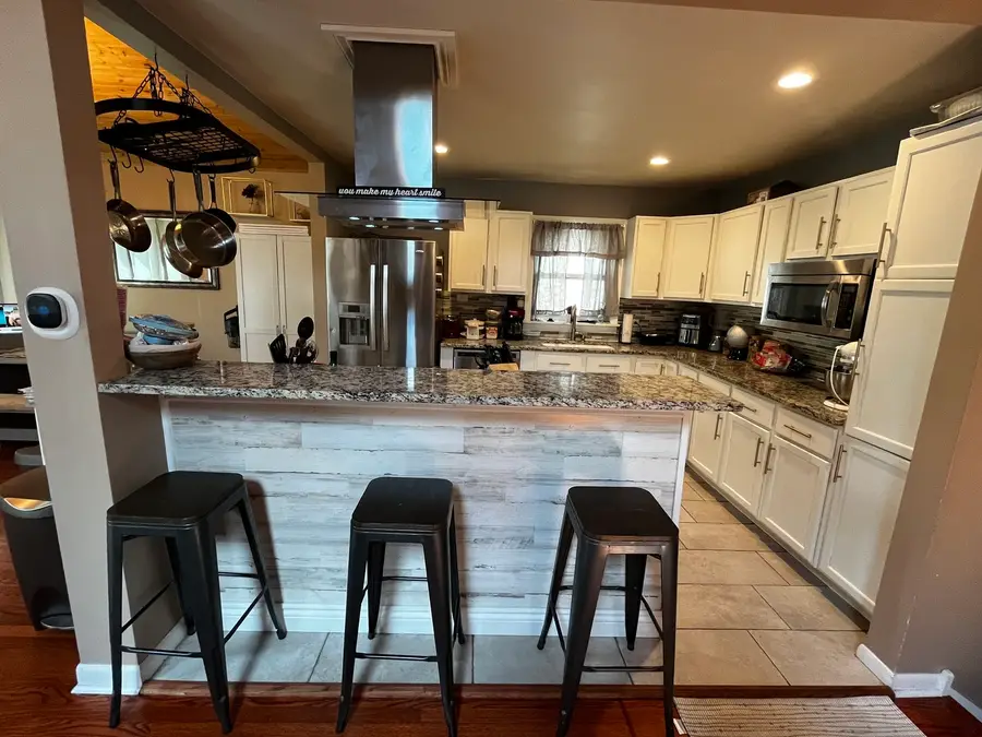 13141 S Muskegon Avenue, Chicago, IL 60633 - #3