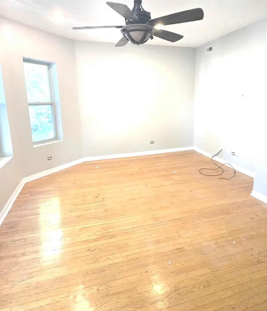 8136 S Drexel Avenue #2, Chicago, IL 60619 - #2