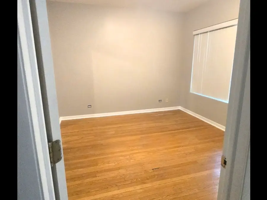 8136 S Drexel Avenue #2, Chicago, IL 60619 - #3