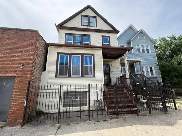 33 E 119th Street, Chicago, IL 60628