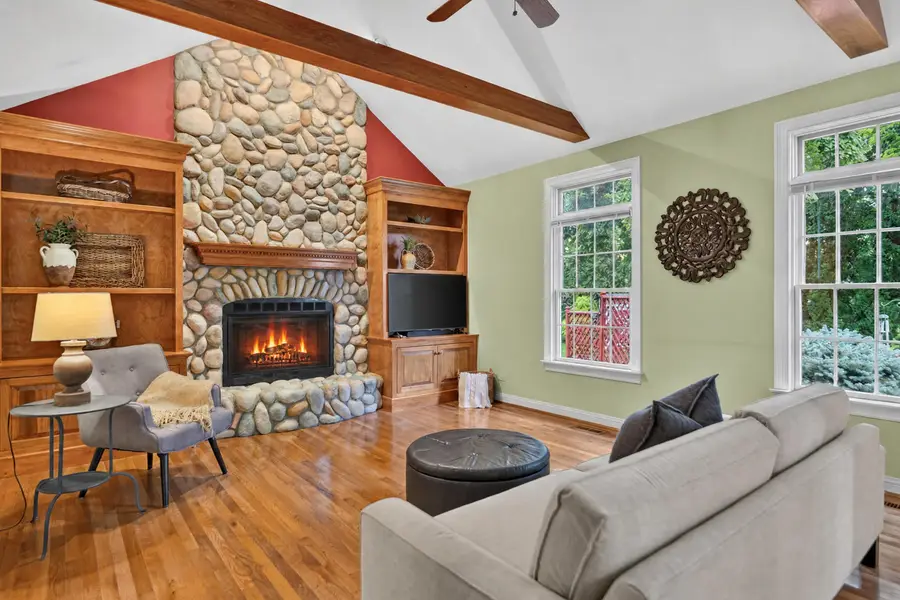 1259 Muriel Street, Woodstock, IL 60098 - #3